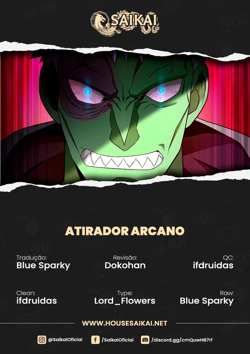 Página 1 do Capítulo 208