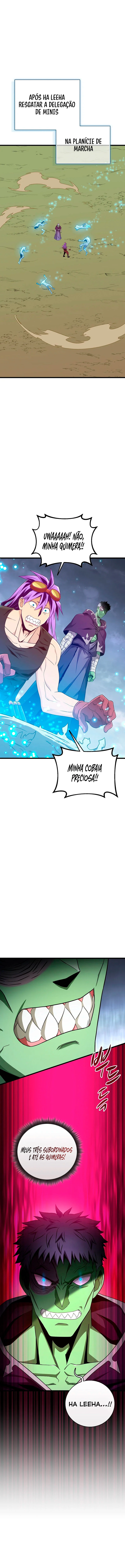 Página 2 do Capítulo 208