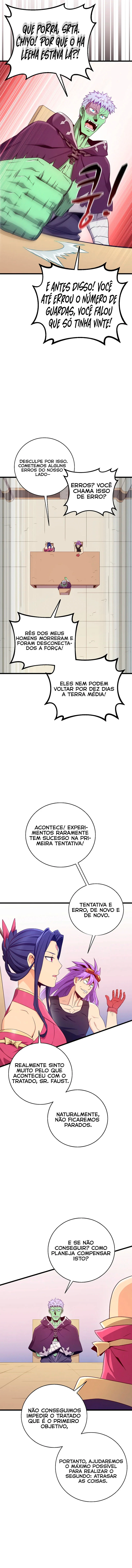 Página 6 do Capítulo 208