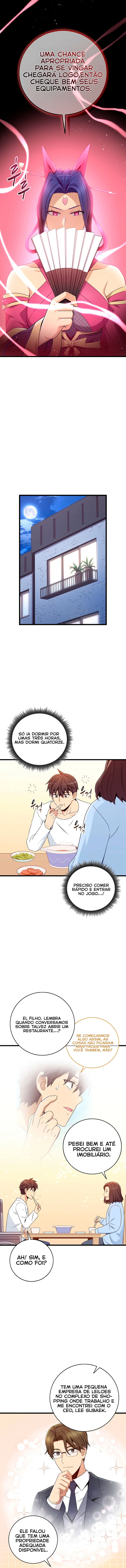 Página 8 do Capítulo 208