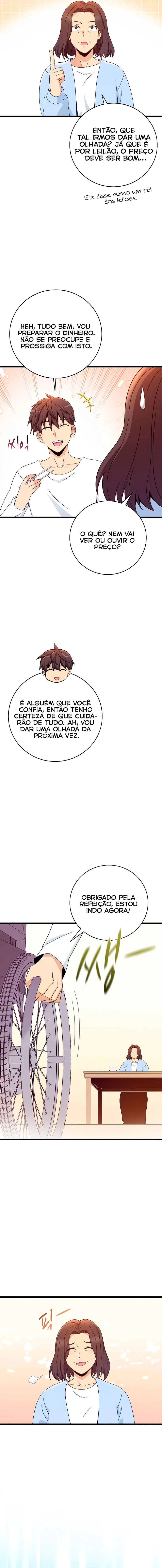 Página 9 do Capítulo 208