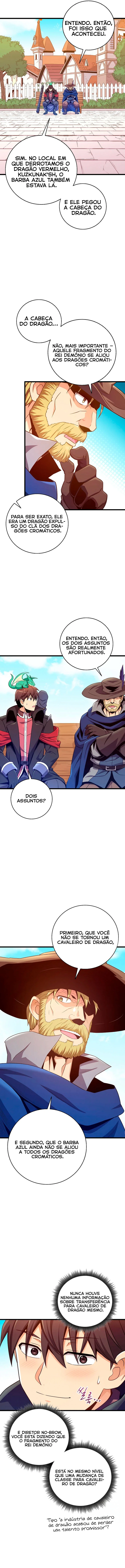 Página 13 do Capítulo 208
