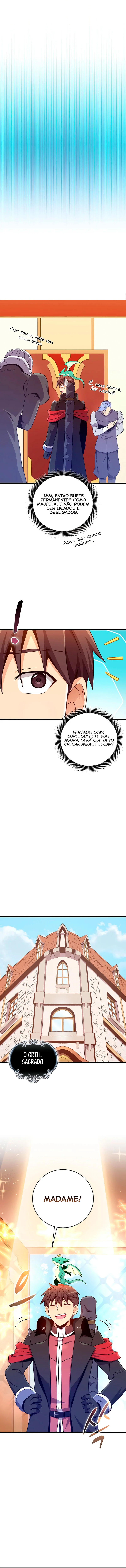 Página 4 do Capítulo 209