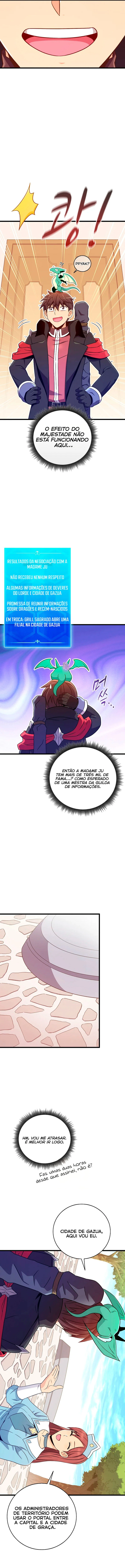 Página 5 do Capítulo 209