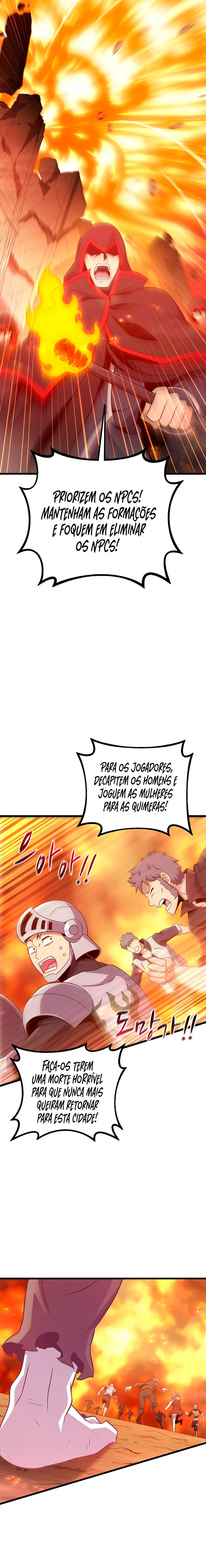 Página 8 do Capítulo 209