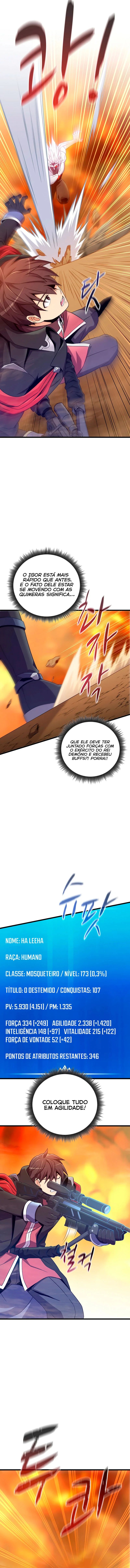 Página 12 do Capítulo 209