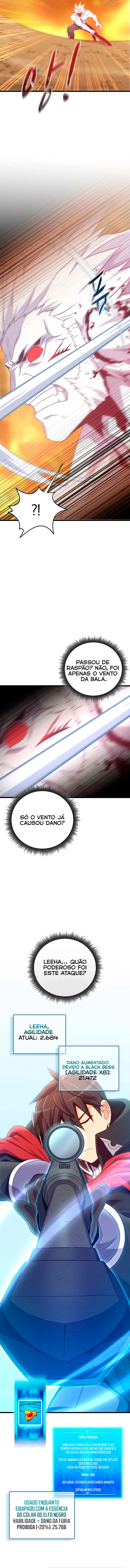 Página 13 do Capítulo 209