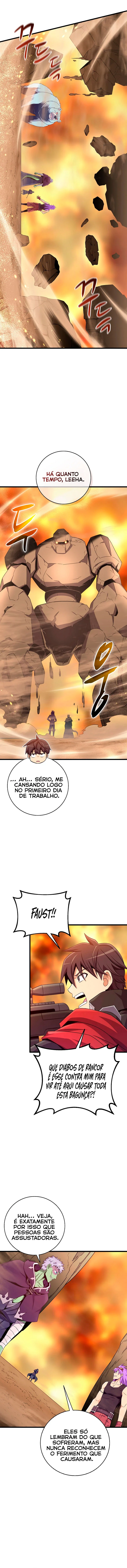 Página 15 do Capítulo 209