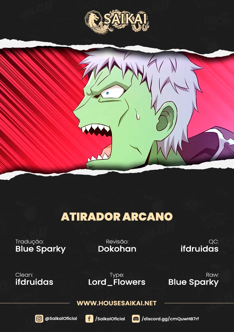 Página 1 do Capítulo 210