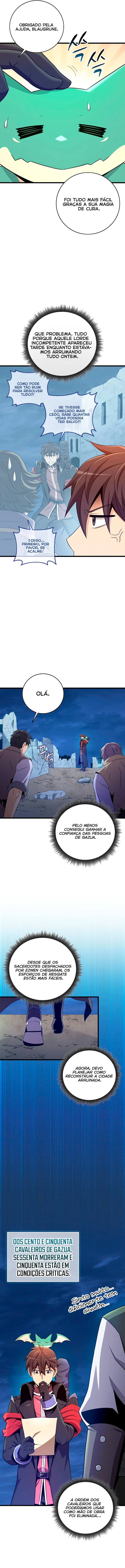 Página 11 do Capítulo 210