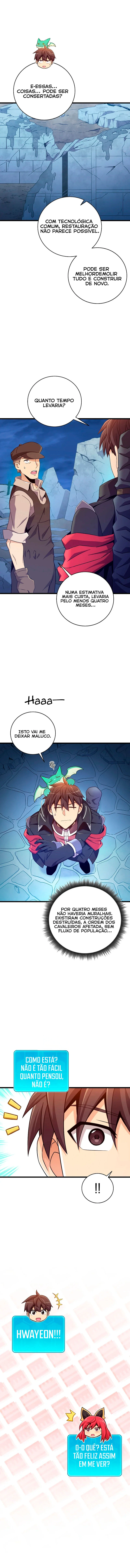 Página 12 do Capítulo 210