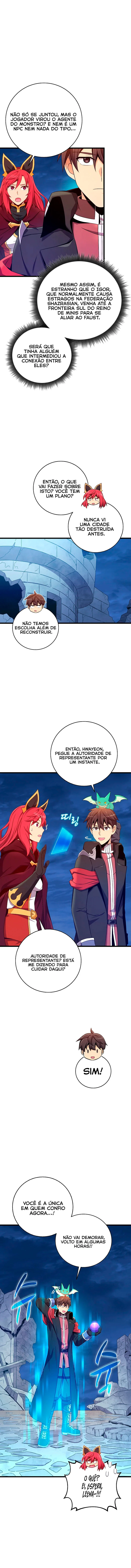 Página 14 do Capítulo 210