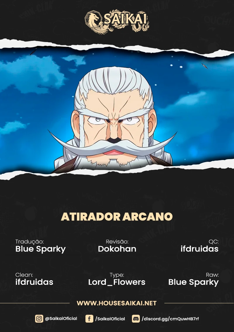 Página 1 do Capítulo 211