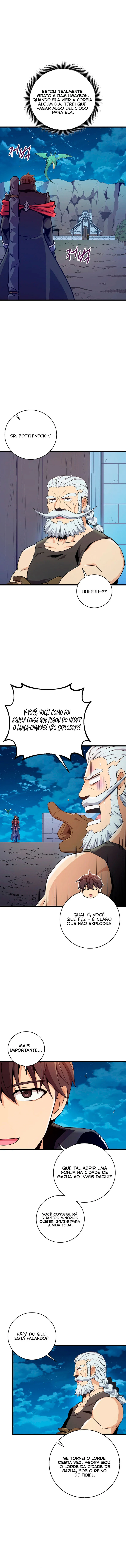 Página 2 do Capítulo 211