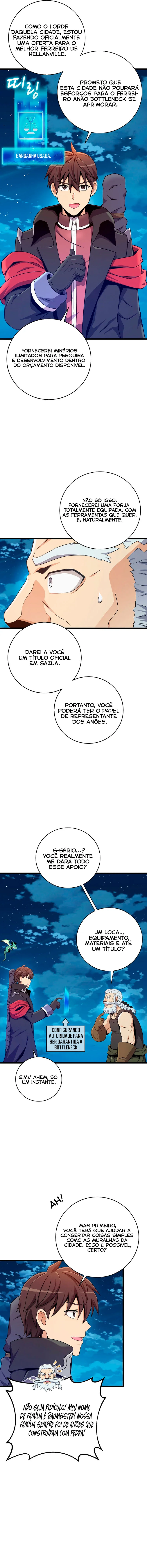 Página 3 do Capítulo 211