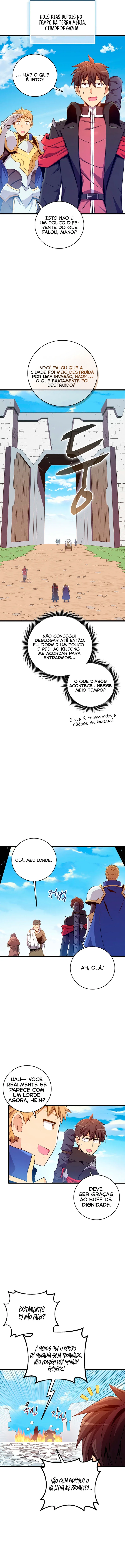 Página 6 do Capítulo 211