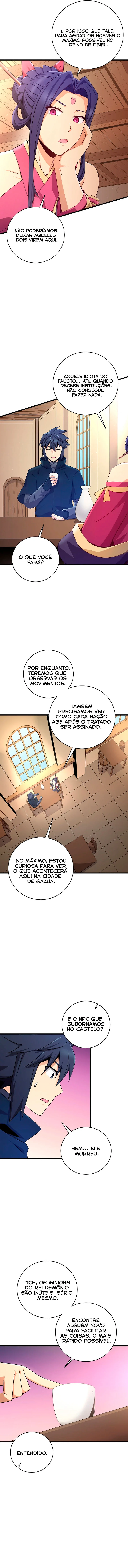 Página 8 do Capítulo 211