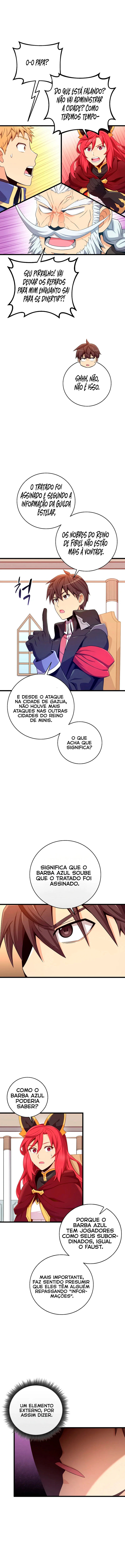 Página 10 do Capítulo 211