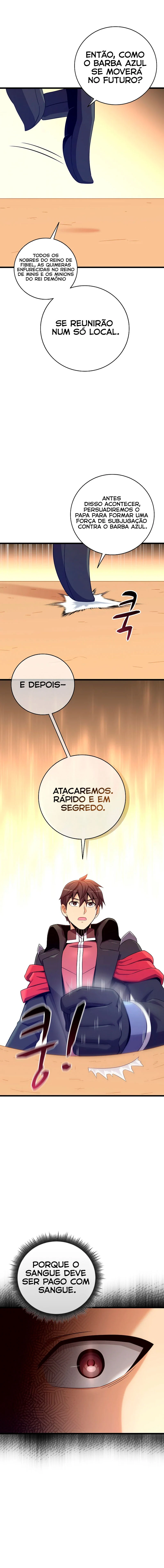 Página 11 do Capítulo 211