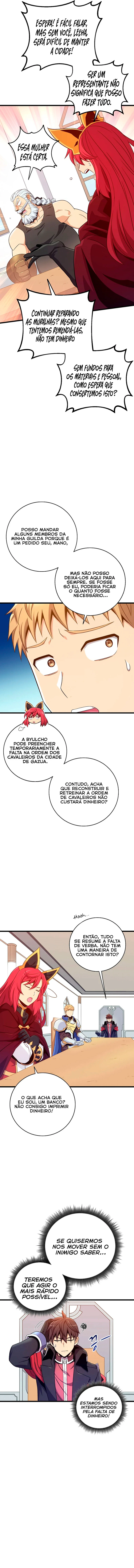 Página 12 do Capítulo 211