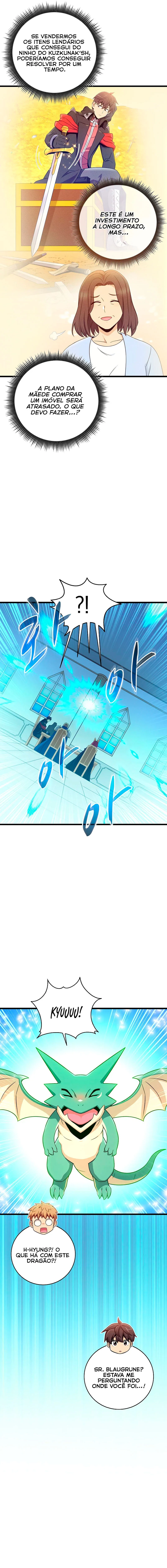 Página 13 do Capítulo 211