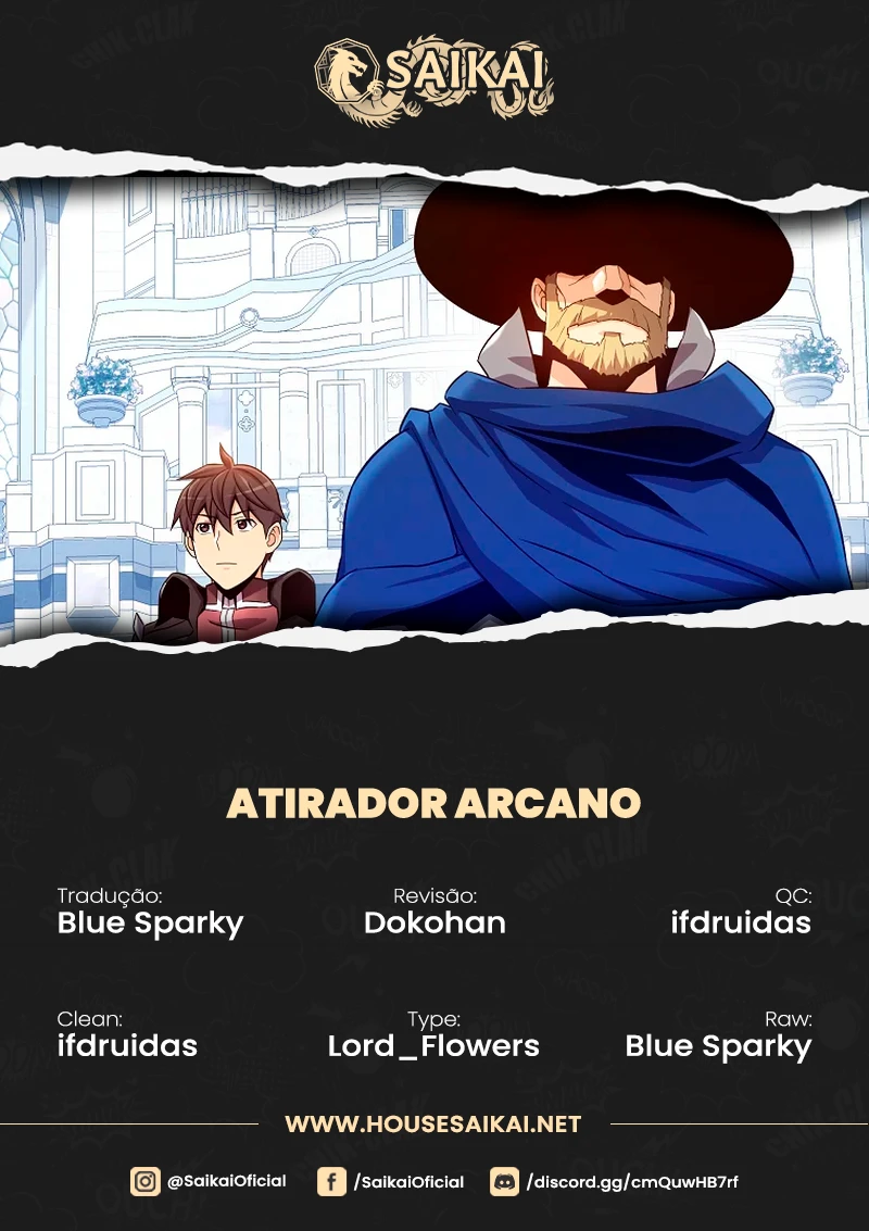 Página 1 do Capítulo 212