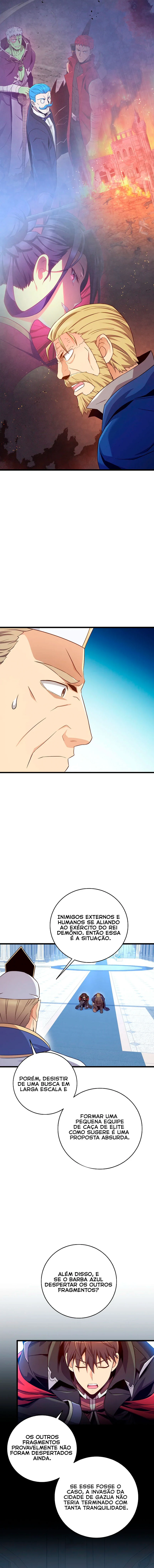 Página 4 do Capítulo 212