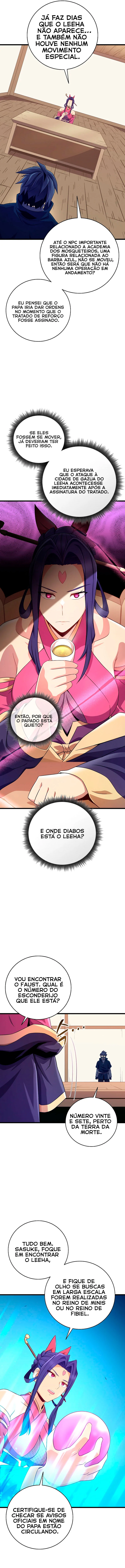 Página 7 do Capítulo 212