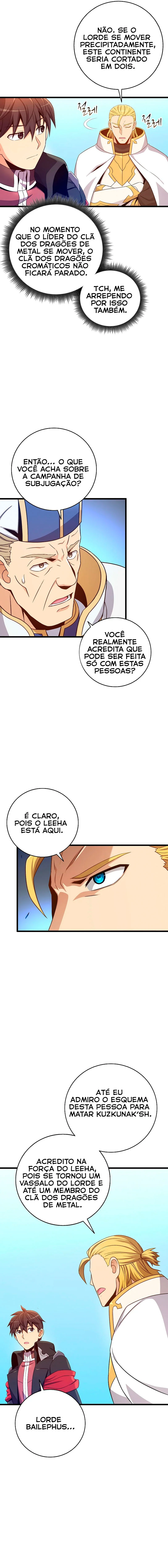 Página 10 do Capítulo 212