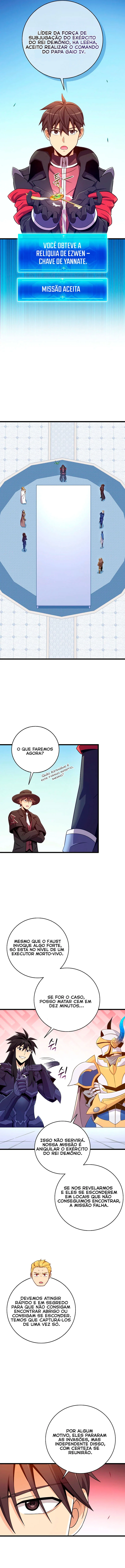 Página 12 do Capítulo 212