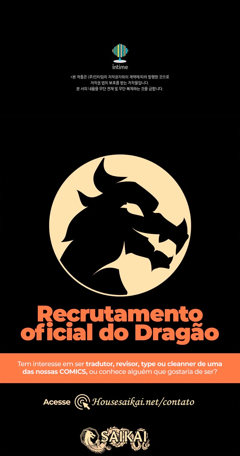 Página 15 do Capítulo 212