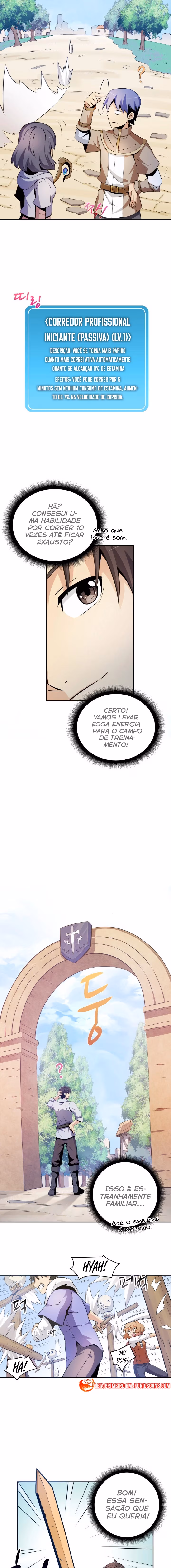Página 13 do Capítulo 2