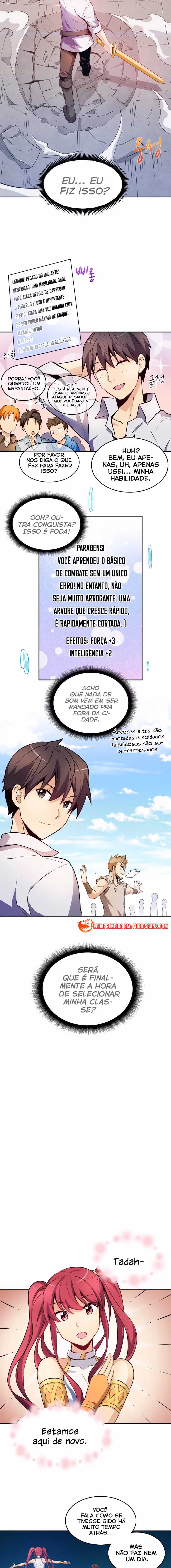 Página 16 do Capítulo 2