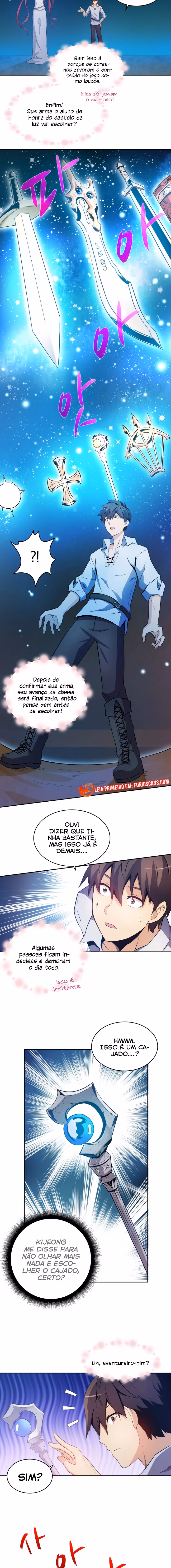 Página 17 do Capítulo 2