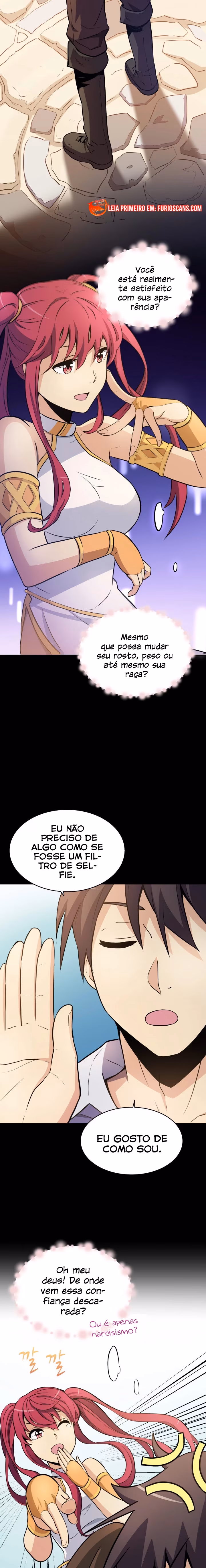 Página 5 do Capítulo 2