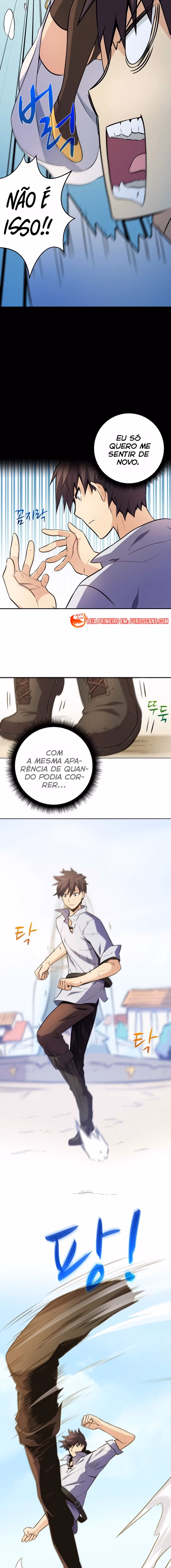 Página 6 do Capítulo 2