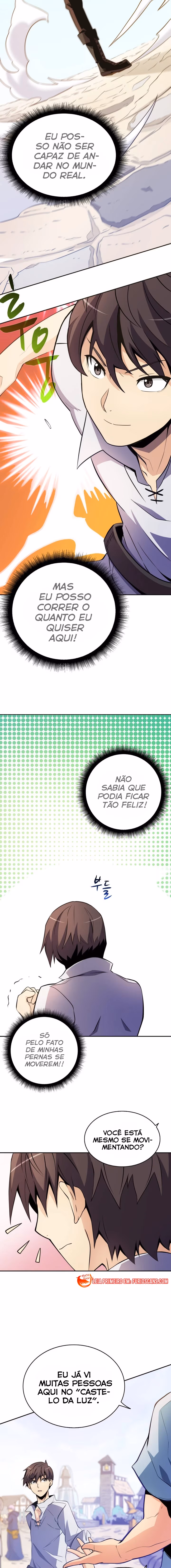 Página 7 do Capítulo 2