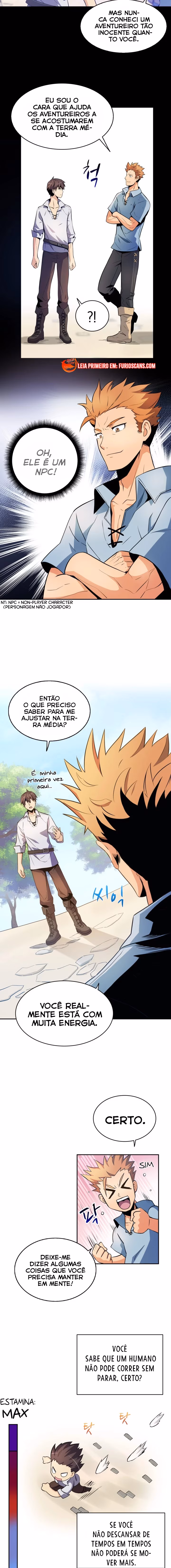 Página 8 do Capítulo 2