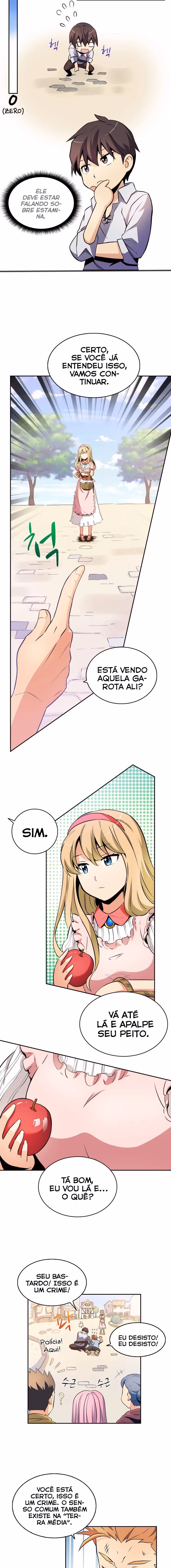 Página 9 do Capítulo 2