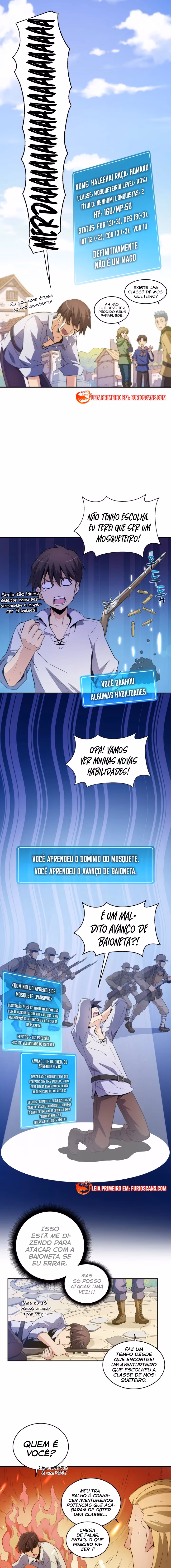 Página 10 do Capítulo 3