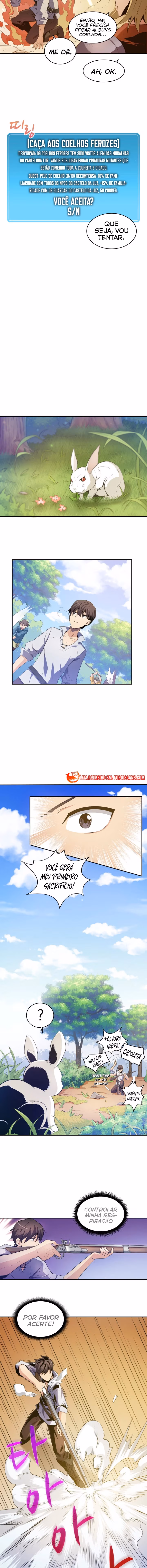 Página 11 do Capítulo 3