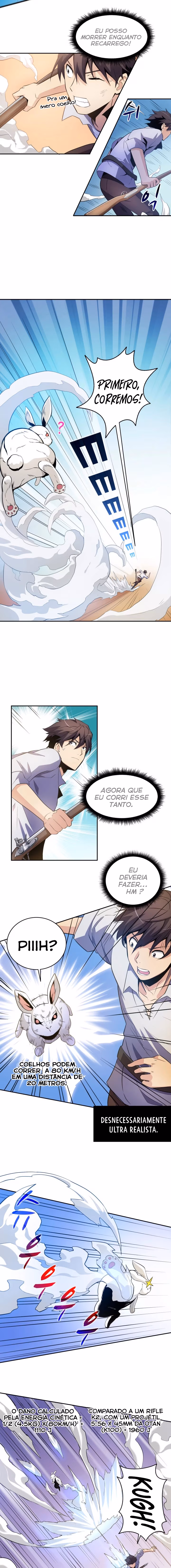 Página 13 do Capítulo 3
