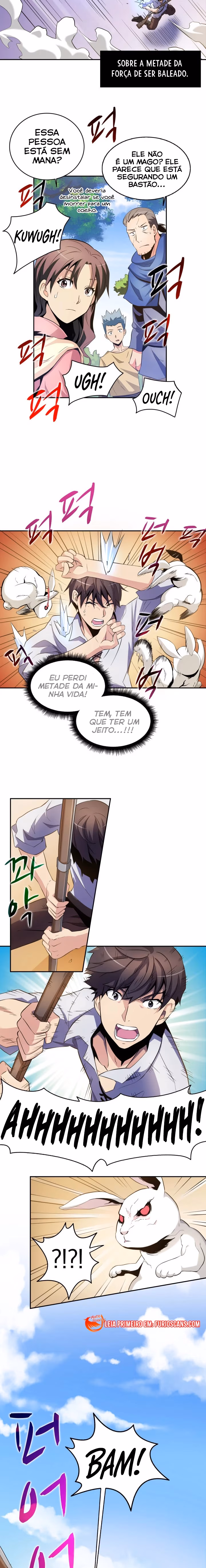 Página 14 do Capítulo 3