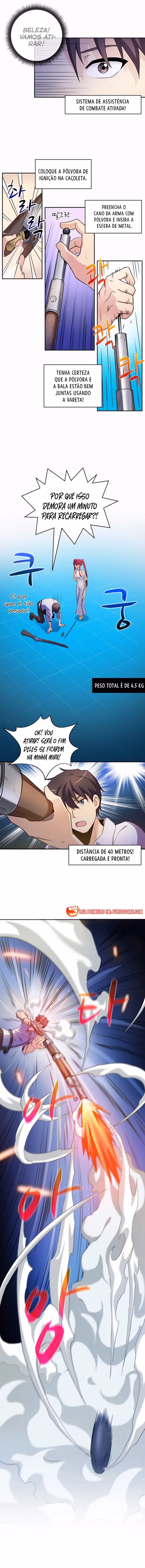 Página 3 do Capítulo 3