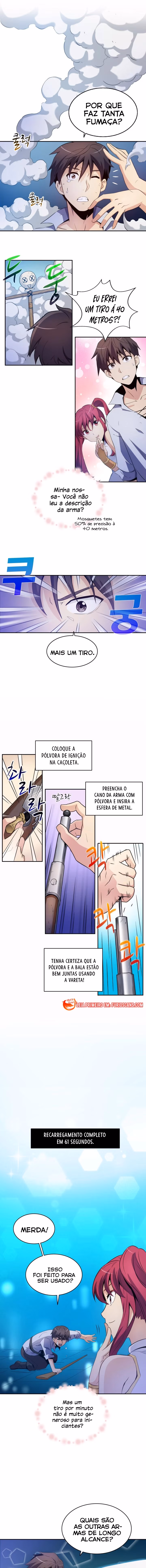 Página 4 do Capítulo 3