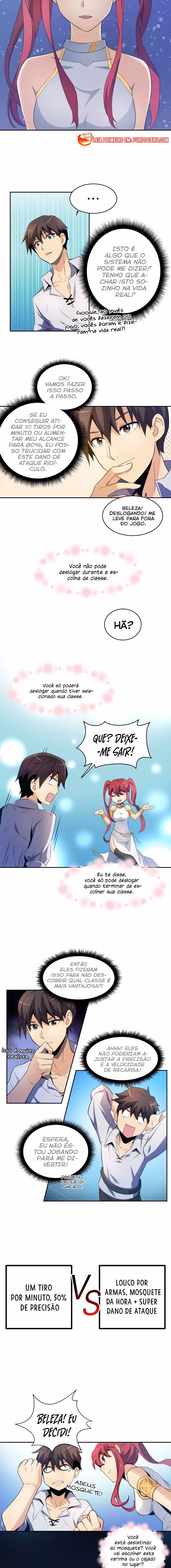 Página 6 do Capítulo 3