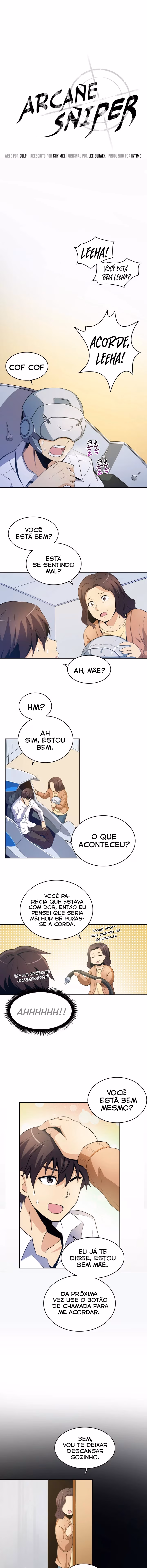 Página 8 do Capítulo 3