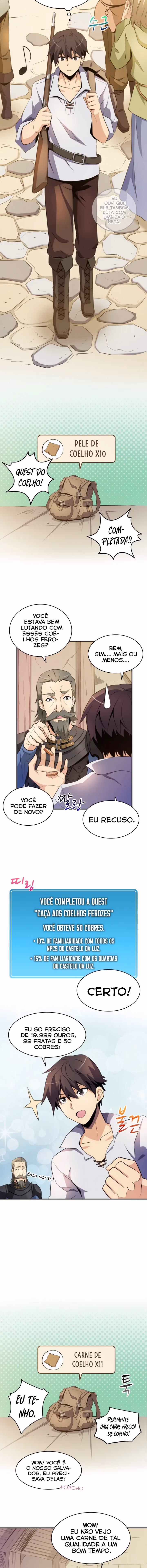 Página 10 do Capítulo 4