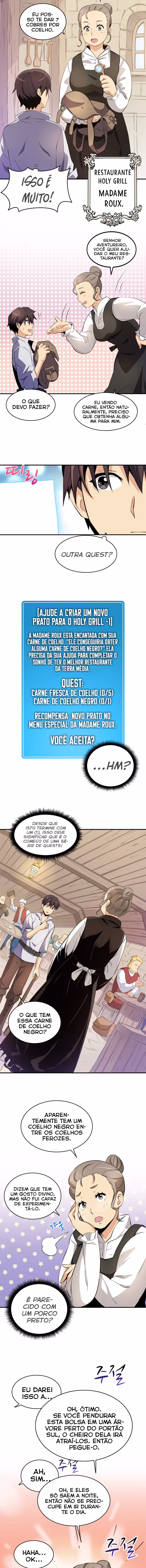 Página 11 do Capítulo 4