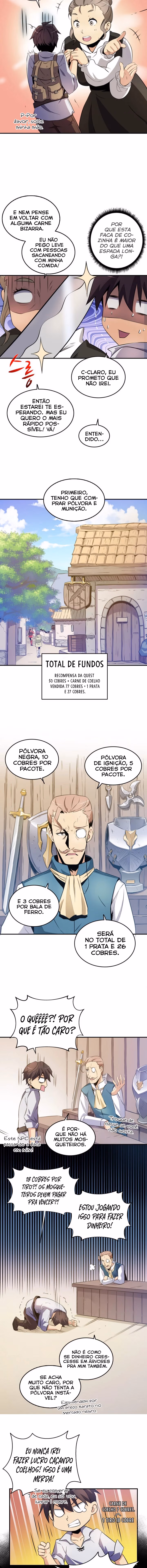 Página 12 do Capítulo 4